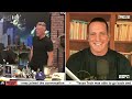 The Pat McAfee Show's 100 Days Too Early Official 2027 Super Bowl Predictions