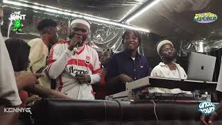 THE JOINT LIVE MIX {VOL 2} | MARCH 2026 EDITION | DJ MIX BEST AFROBEATS & AMAPIANO MIX THE JOINT LIVE MIX {VOL 2} | MARCH 2026 EDITION | DJ MIX BEST AFROBEATS & AMAPIANO MIX