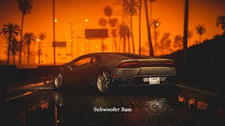 E-40 & Too Short - Toasted (BASS BOOSTED) Resimi