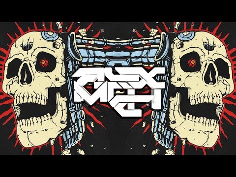 Automhate - Womper