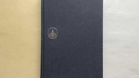 Herstein Topics in Algebra