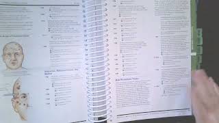 Celebrity CPT Code Book Basics Net Worth
