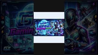 new YouTube gamer Gz     #gamerguy   #%€#shortsviral #free fire#Indian vehicle√