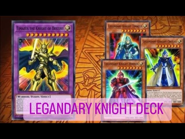 knight of destiny yugioh card Amazon.com: Timaeus the Knight of Destiny (Blue) - DLCS-EN054 - Ultra Rare