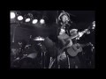 海賊船  live 1996.9.   俺