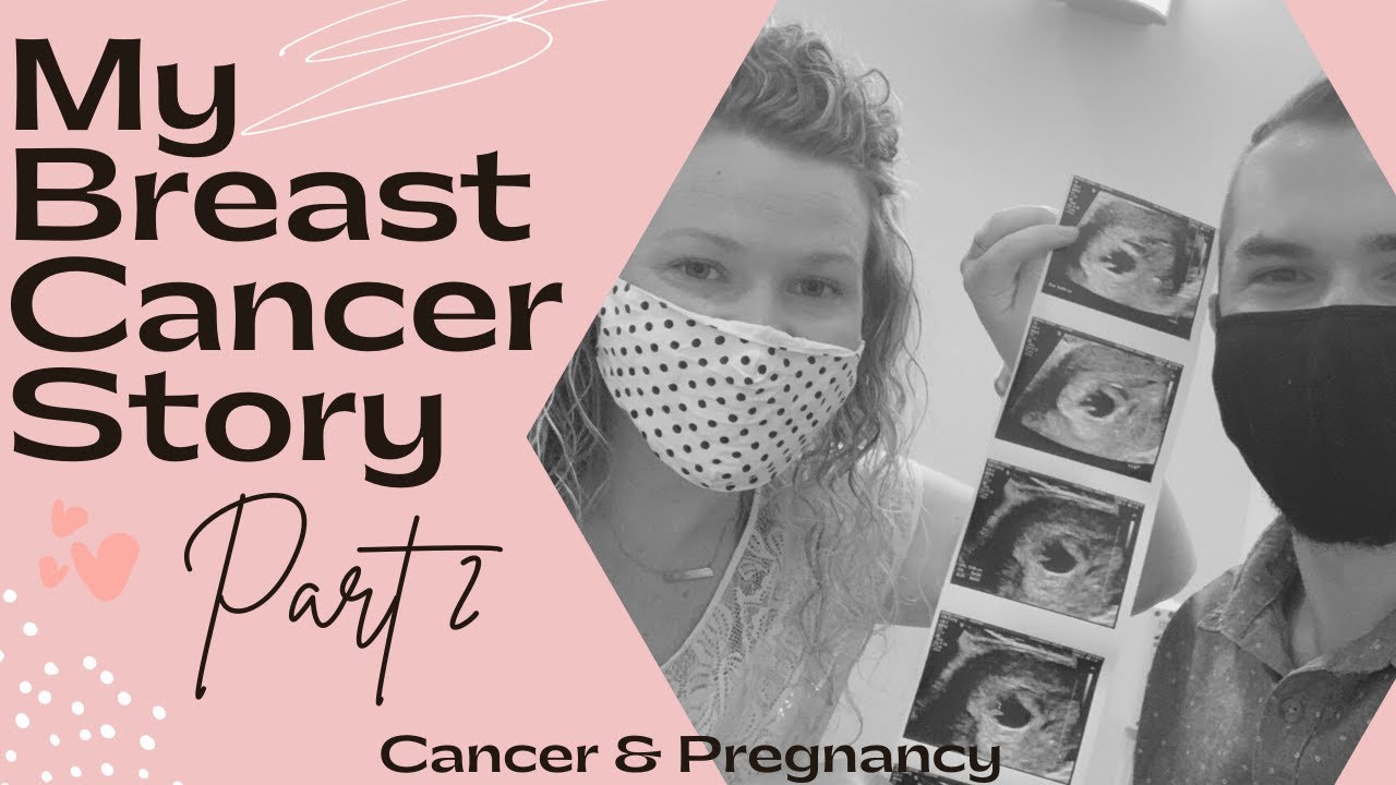 Diagnosis pt 2. - Tickhead (a cancer story)