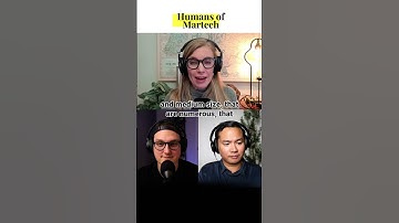 Why Attribution Falls Apart Without Data Stewardship