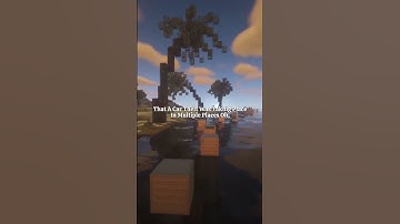 This Criminal is a Genius