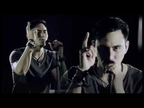 D'bandhits - Hadapilah