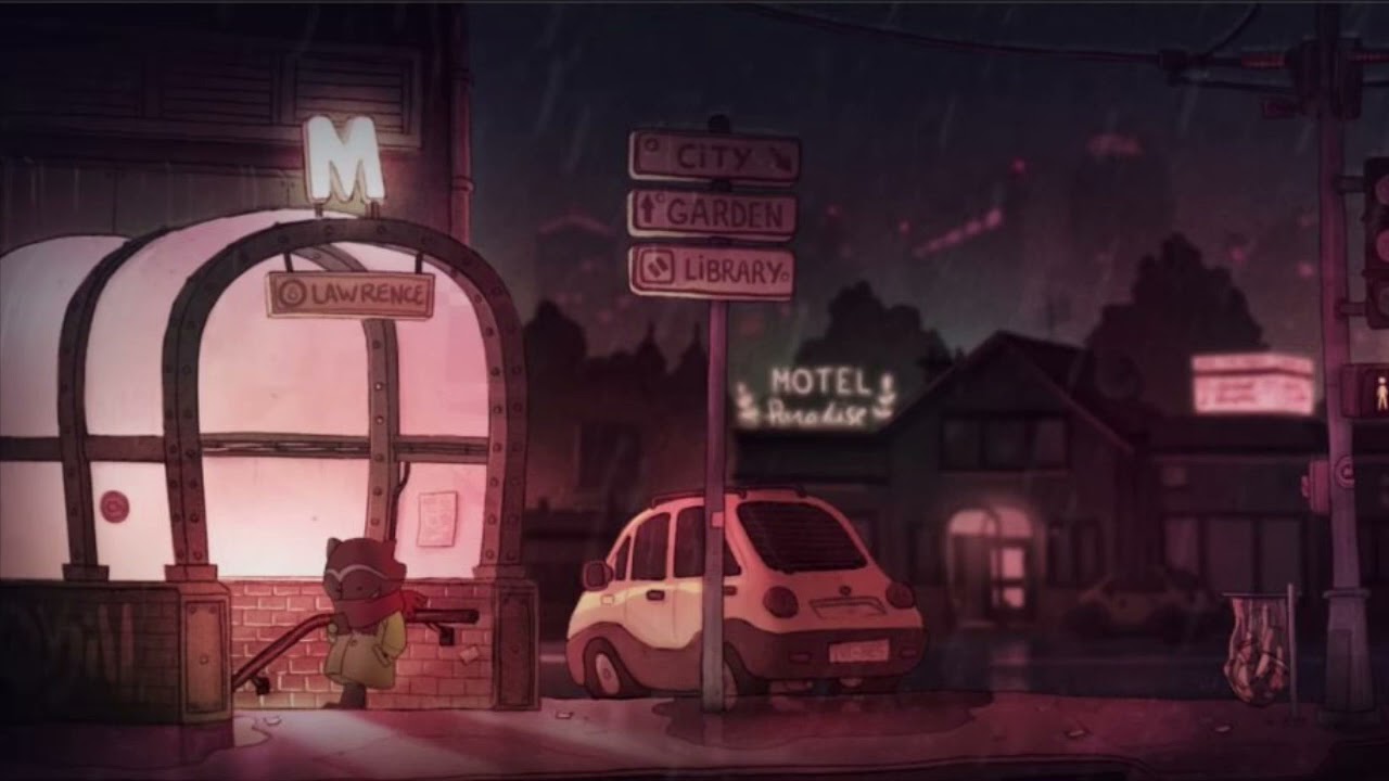 Free | Lofi Drill type beat - LIGHT (Prod By HR0B)