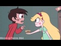 Starco - Man I Think I Love Her (Collab with MessUpTwins 864)