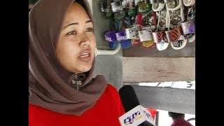 Download lagu Terompah Mastor