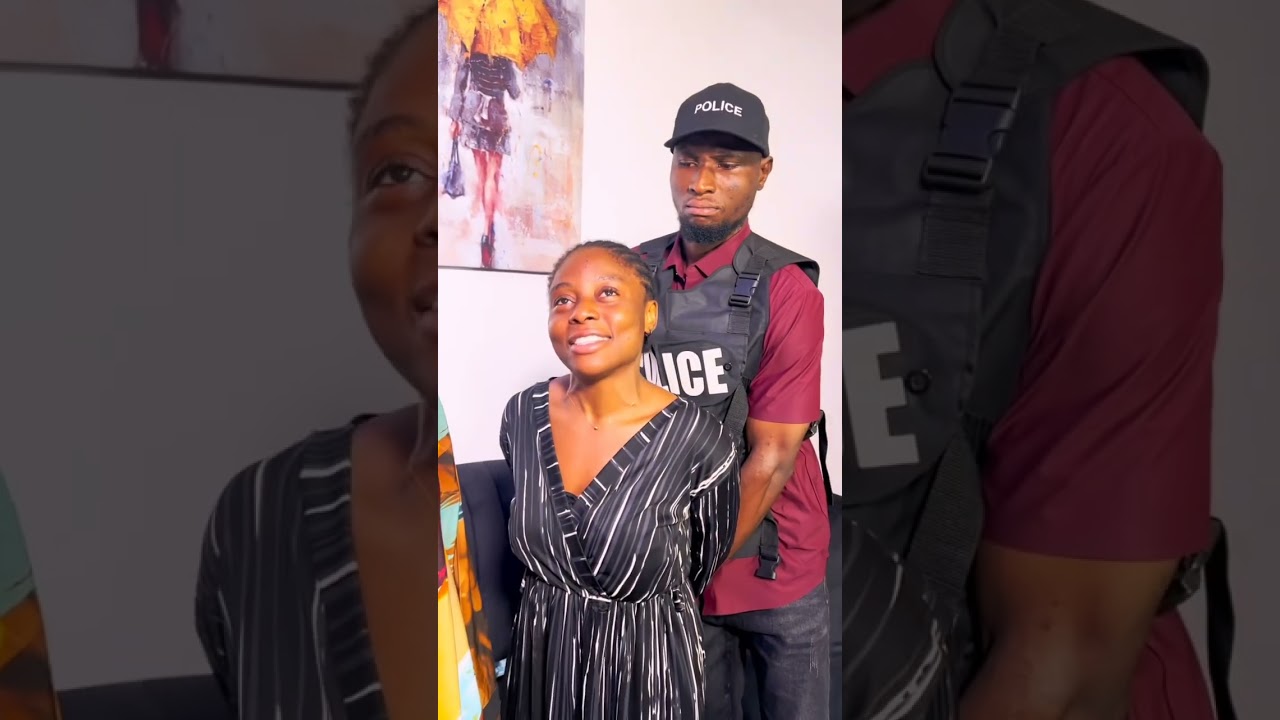 #reels #shortvideos #trending #fypシ #fypシ゚viral #viralshort 