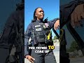 Female Cop Demands ID Without Cause – Exposed And Forced To Back Down #police #shorts