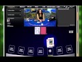 Live Roulette Fairway Casino - YouTube