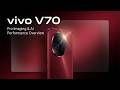 Vivo V70 Full Review &amp; Camera Test: The Ultimate 50MP ZEISS Experience!