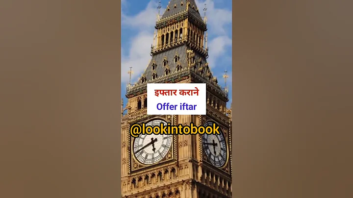 “Boost Your English in 60 Seconds! New Words for Daily Use ⏱️” #englishvocabulary #learnenglish