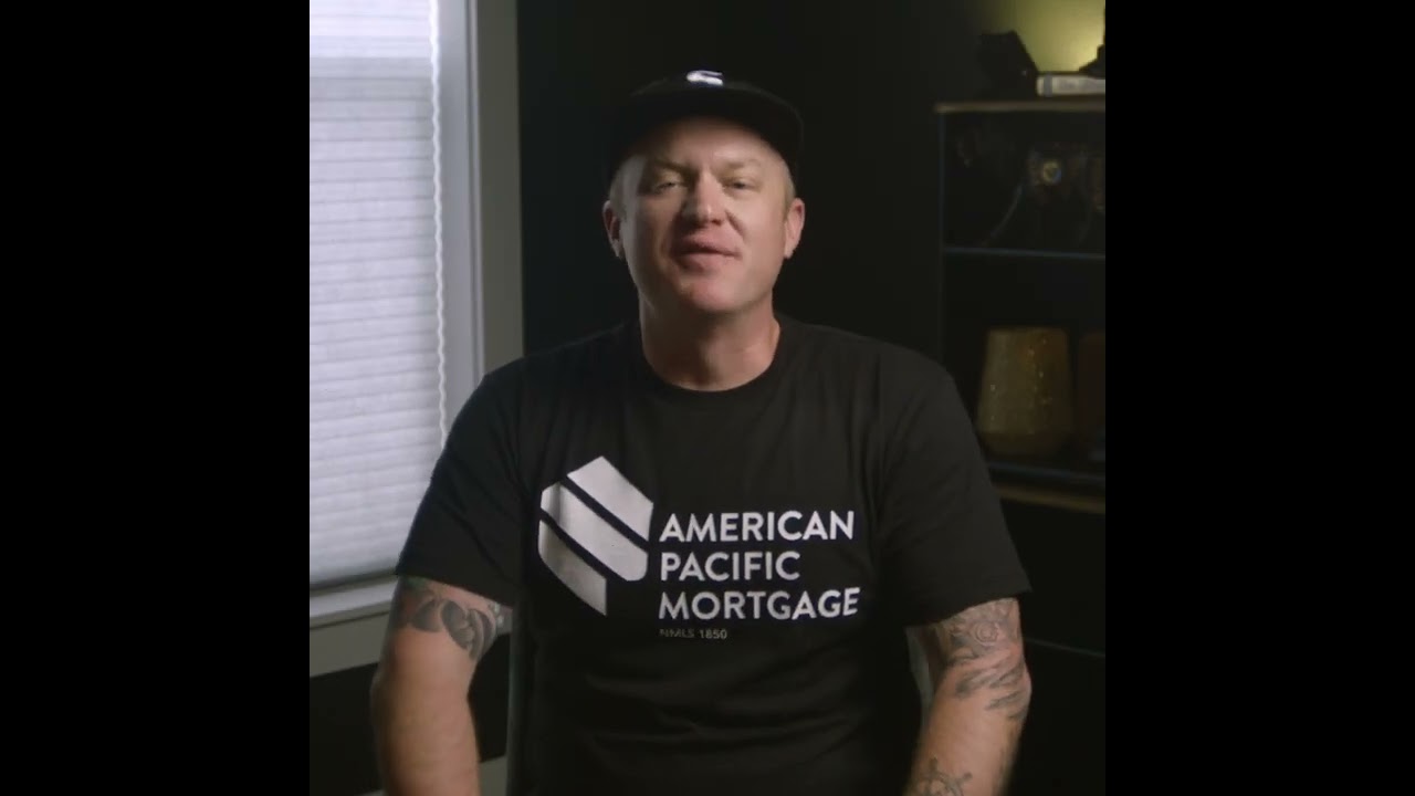 Why is Michael Farmer Tri Cities Favorite Veteran VA Home Loan Provider? 