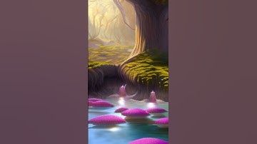 Hydrogen from algal biomass: A review of production process | RTCL.TV