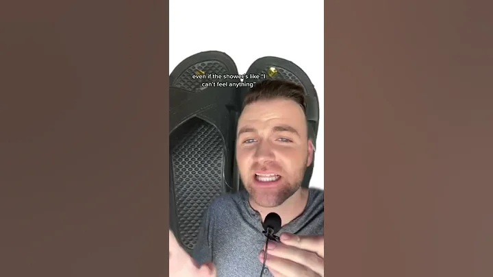 Embarrassing mistakes that every college freshman makes (pt 15) #collegefreshman #collegetips