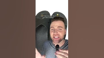 Embarrassing mistakes that every college freshman makes (pt 15) #collegefreshman #collegetips