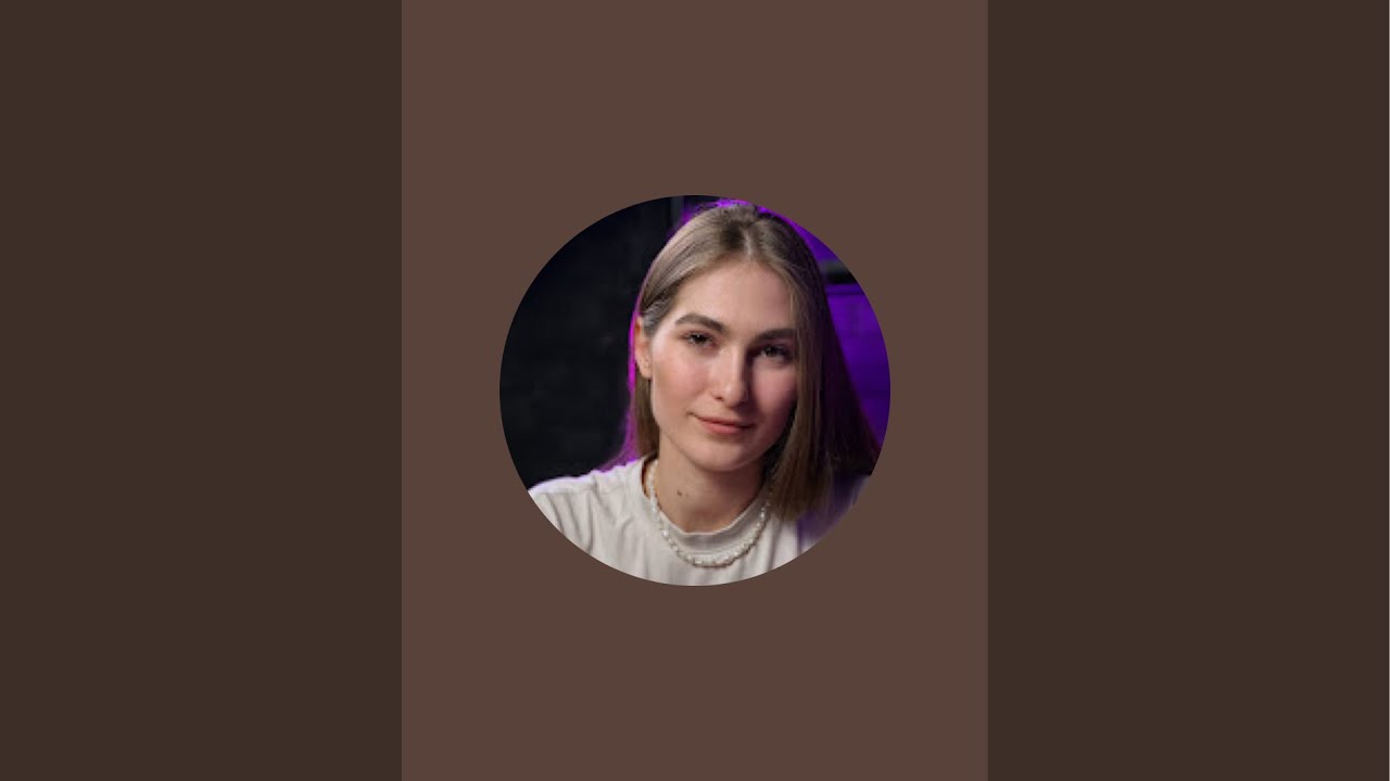 Які життєві звички ведуть до щасливого життя?