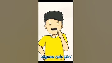 #rg bucket list sigma rule |#rgbucketlist first love ❤️ #shorts #trending #youtubeshorts l