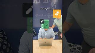 Spreadsheet Vs. Inventory Software