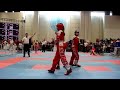 Tatami 12 Turkish Open 23 Friday