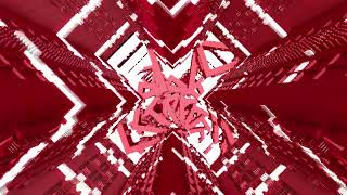 X - Exquisite Corpse Project