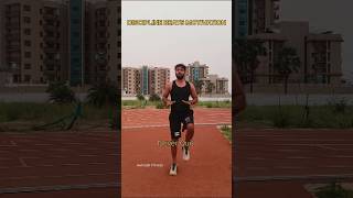 Discipline Beats Motivation 💪 | Daily Fitness Journey #shorts