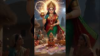 #samayranarula