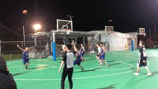 1081209 東吳雙溪男聯 音樂Vs微物3