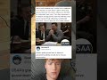 Greed Proved Fatal For USAA After Their Tactical Refusal Lead To A Massive Payout