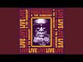 A Song Live A Song Live