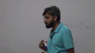Branch Prediction, Branch Target Buffer BTB, Interrupt Support, Computer Architecture Lec 5/16