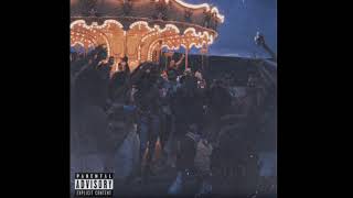 Callaita (Bad bunny, Tainy)