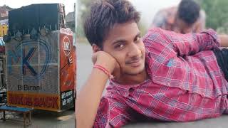 Gaddi ch bethe yaar. Dj sanjiv khatana. Mk Dj bibirani
