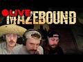 🔴LIVE  - MAZE DAYS with @AshIV_