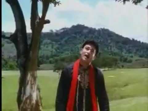 Asati pronoiyar botahe  Agnihakhi  Assamese Song
