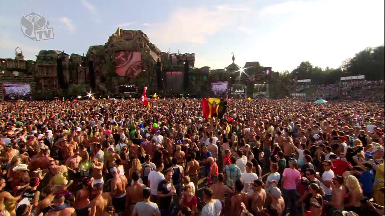 ピオ　tommorowland.bacca maxresdefault.jpg?sqp=-