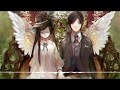 君の美術館 / Kimino Museum - Plotted Tragedy