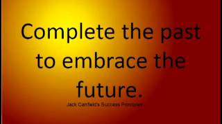 Incentive To Ensure Powerful Motivational Success