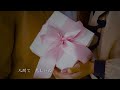 オホーツク太郎「人間て寂しいね」【メロディーレコーズ】公式本人映像