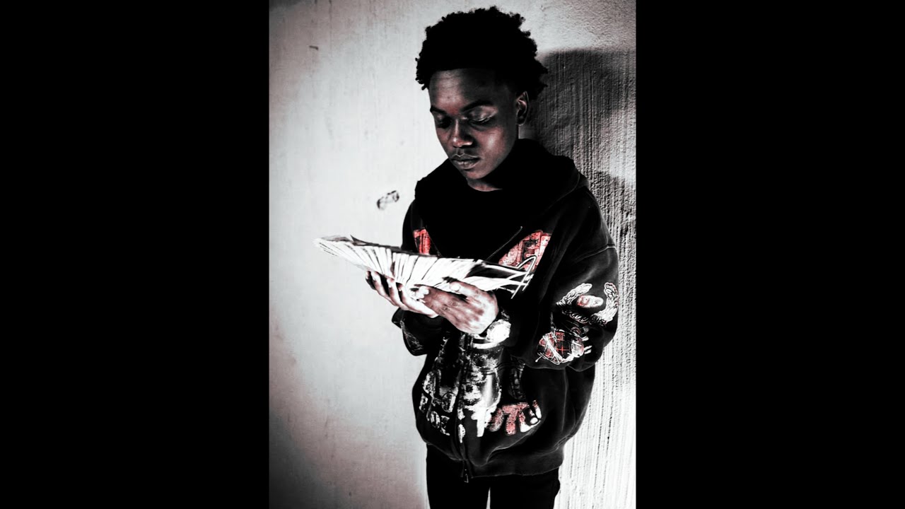 Free Shadstackzz X 10meil X Natesosa X Philly Drill Type Beat | PROD. GUAPGODKRAFT |