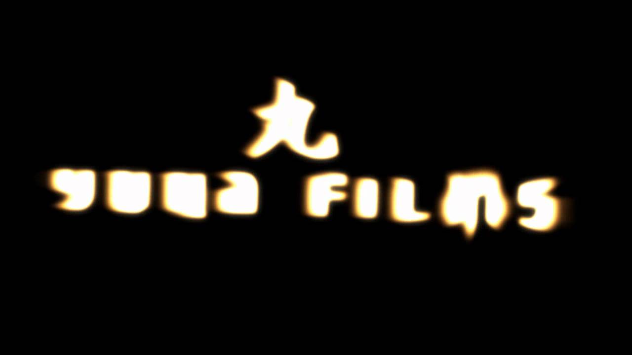 Yuna Films Intro by M1UKU