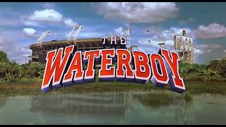 Celebrity Touchstone Pictures / Robert Simonds / Jack Giarraputo Productions (The Waterboy, 1998) Profile