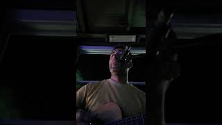 Adaletsiz Yar (Onur Mete) cover