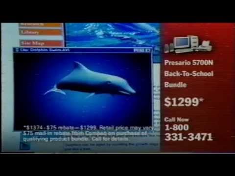 DJ DMD - Twenty-Two: P.A. World Wide (Commercial)