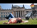 Жизнь в Германии: плюсы и минусы